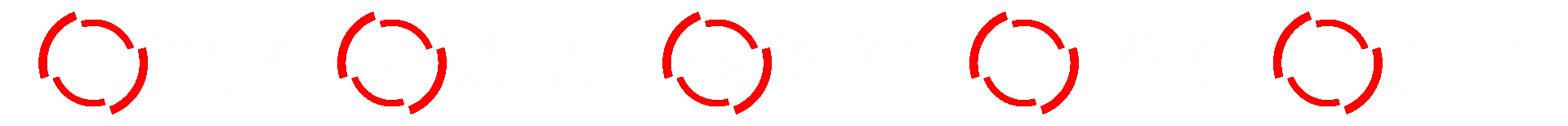 Panglima88 GIF