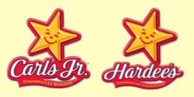 TellHappystar Logo