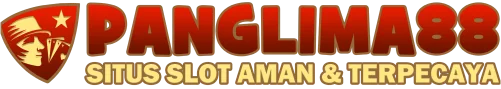 Tautan ke Halaman Beranda Steam